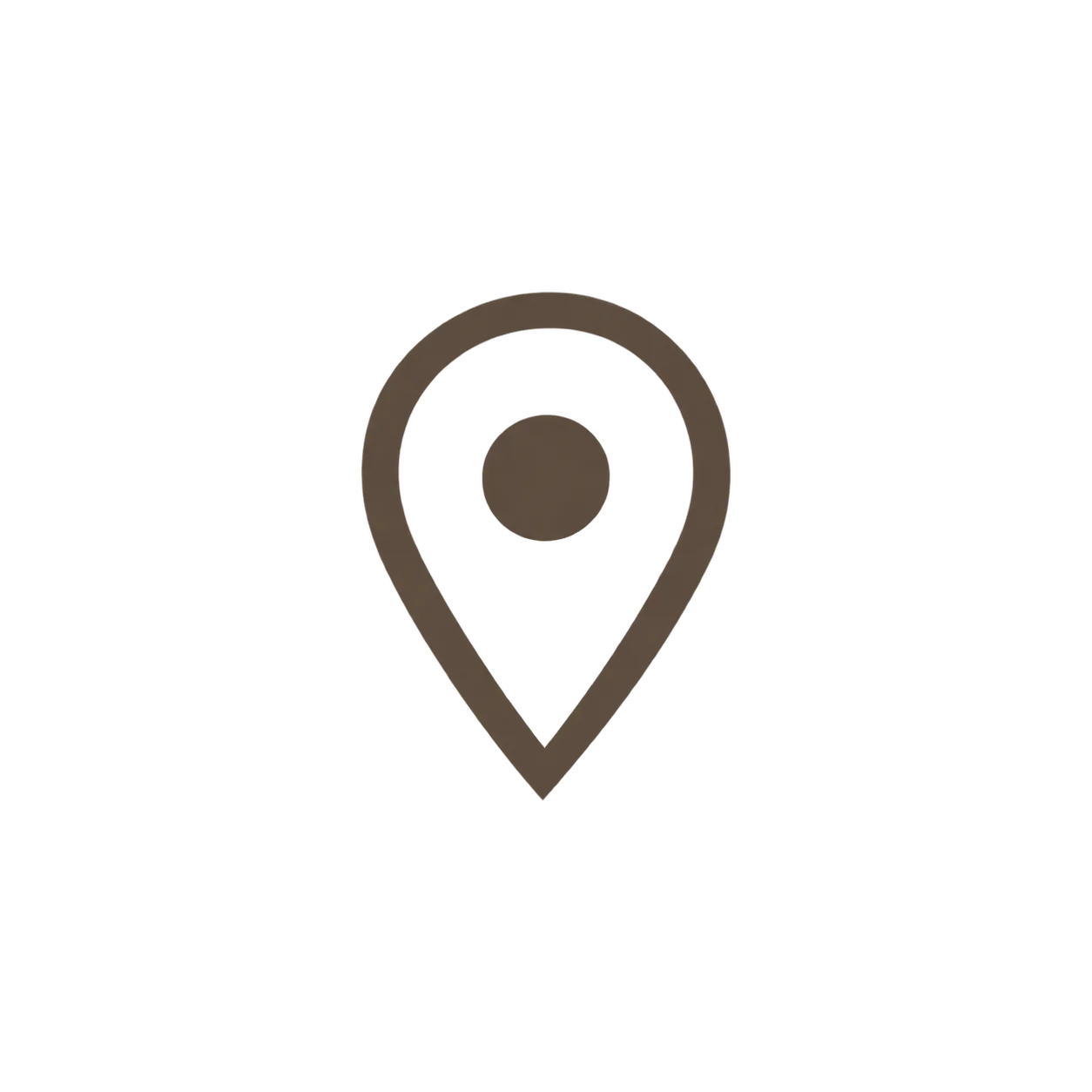 location pin duke hotels